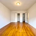 1 bedroom apartment for rent in Concourse Village - The Bronx, New York