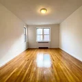 1 bedroom apartment for rent in Concourse Village - The Bronx, New York
