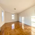1 bedroom apartment for rent in Concourse Village - The Bronx, New York