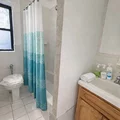 1 bedroom apartment for rent in The Bronx - The Bronx, New York