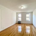 1 bedroom apartment for rent in Fordham Heights - The Bronx, New York