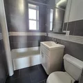 1 bedroom apartment for rent in Wakefield - The Bronx, New York