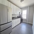 1 bedroom apartment for rent in Wakefield - The Bronx, New York