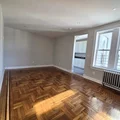 1 bedroom apartment for rent in Wakefield - The Bronx, New York