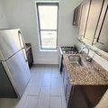 1 bedroom apartment for rent in Inwood - Manhattan, New York