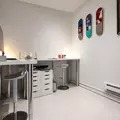 2 bedrooms apartment for rent in Williamsburg - Brooklyn, New York