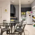 2 bedrooms apartment for rent in Williamsburg - Brooklyn, New York