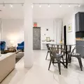 2 bedrooms apartment for rent in Williamsburg - Brooklyn, New York
