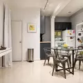 2 bedrooms apartment for rent in Williamsburg - Brooklyn, New York