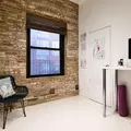 2 bedrooms apartment for rent in Williamsburg - Brooklyn, New York