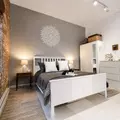 2 bedrooms apartment for rent in Williamsburg - Brooklyn, New York
