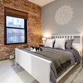 2 bedrooms apartment for rent in Williamsburg - Brooklyn, New York
