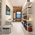 2 bedrooms apartment for rent in Williamsburg - Brooklyn, New York
