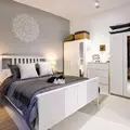 2 bedrooms apartment for rent in Williamsburg - Brooklyn, New York