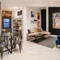 2 bedrooms apartment for rent in Williamsburg - Brooklyn, New York