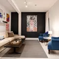 2 bedrooms apartment for rent in Williamsburg - Brooklyn, New York
