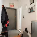 Studio Apartment for rent in Williamsburg - Brooklyn, New York