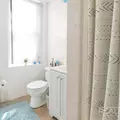Studio Apartment for rent in Williamsburg - Brooklyn, New York
