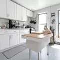 Studio Apartment for rent in Williamsburg - Brooklyn, New York