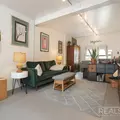 Studio Apartment for rent in Williamsburg - Brooklyn, New York