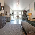 Studio Apartment for rent in Williamsburg - Brooklyn, New York