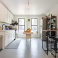 Studio Apartment for rent in Williamsburg - Brooklyn, New York