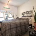 Studio Apartment for rent in Williamsburg - Brooklyn, New York