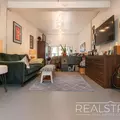Studio Apartment for rent in Williamsburg - Brooklyn, New York