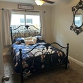 Room for rent in Citrus Heights #1