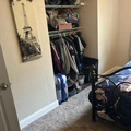 Room for rent in Citrus Heights #3
