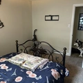 Room for rent in Citrus Heights #2