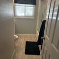 Room for rent in Citrus Heights #4