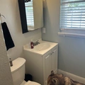 Room for rent in Citrus Heights #5