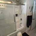 Room for rent in Citrus Heights #6