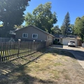 Room for rent in Citrus Heights #7