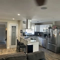 Room for rent in Citrus Heights #9