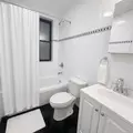 2 bedrooms apartment for rent in Morningside Heights - Manhattan, New York