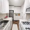 2 bedrooms apartment for rent in Morningside Heights - Manhattan, New York