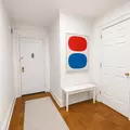 2 bedrooms apartment for rent in Morningside Heights - Manhattan, New York