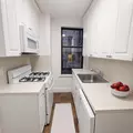 2 bedrooms apartment for rent in Morningside Heights - Manhattan, New York