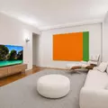 2 bedrooms apartment for rent in Morningside Heights - Manhattan, New York