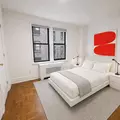 2 bedrooms apartment for rent in Morningside Heights - Manhattan, New York