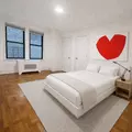 2 bedrooms apartment for rent in Morningside Heights - Manhattan, New York