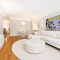4 bedrooms apartment for rent in Morningside Heights - Manhattan, New York