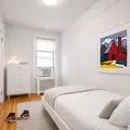 4 bedrooms apartment for rent in Morningside Heights - Manhattan, New York