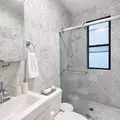 4 bedrooms apartment for rent in Morningside Heights - Manhattan, New York