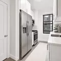 4 bedrooms apartment for rent in Morningside Heights - Manhattan, New York