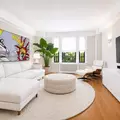 4 bedrooms apartment for rent in Morningside Heights - Manhattan, New York