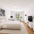4 bedrooms apartment for rent in Morningside Heights - Manhattan, New York