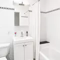 4 bedrooms apartment for rent in Morningside Heights - Manhattan, New York